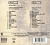 Nine Inch Nails / The Downward Spiral [Rremastered, 2 Disc Set][Hybrid Multichannel/Stereo SACD]